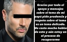 Images_182590_thumb_hija-ricardo-crespo-alza-voz