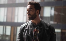 Images_182591_thumb_marcus-ornellas-pone-huella-frente_0_358_1200_746