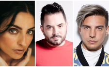 Images_182592_thumb_jose-eduardo-derbez-critico-hermanos_30_0_1045_650