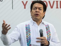 Images_182594_thumb_2534955