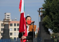 Images_182602_thumb_2535051