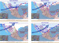 Images_182646_thumb_mapa_metereol%c3%b3gico