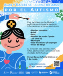 Images_182648_thumb_autismo