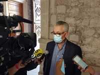 Images_182653_thumb_whatsapp_image_2021-02-26_at_11.55.14_am