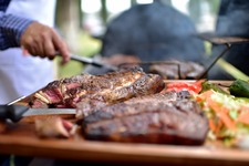 Images_182658_thumb_uach1