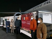 Images_182661_thumb_2536587