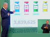 Images_182675_thumb_2537431