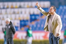 Images_182691_thumb_2537783