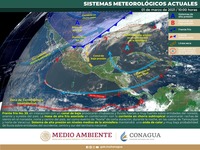 Images_182692_thumb_sistema_meteorol%c3%93gico_(2)