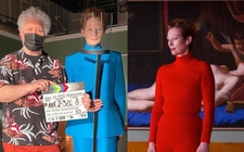 Images_182721_thumb_the-human-voice-almodovar-llegara