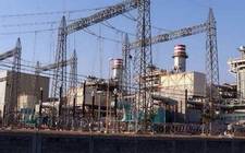 Images_182734_thumb_principal_reforma