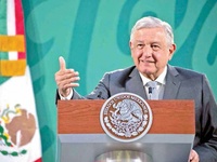 Images_182735_thumb_2539151