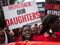 Images_182736_thumb_2539244