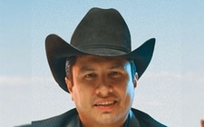 Images_182743_thumb_julion-alvarez-instagram