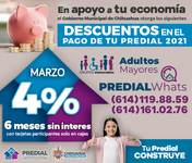 Images_182745_thumb_unnamed