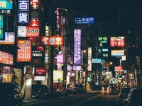 Images_182759_thumb_2539733