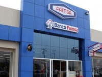 Images_182761_thumb_2539750