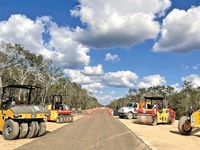 Images_182785_thumb_2540152