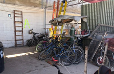 Images_182788_thumb_unnamed