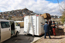 Images_182794_thumb_unnamed_(2)