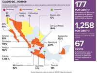 Images_182796_thumb_22caaeab-1002-4fd5-a3aa-c75d7539c413