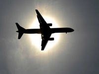 Images_182918_thumb_2546568