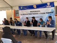 Images_182978_thumb_viviendas_aldama_coesvi_(5)