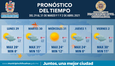 Images_183066_thumb_unnamed