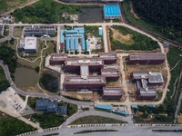 Images_183078_thumb_2554022