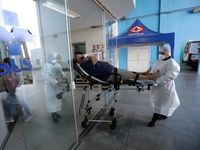 Images_183104_thumb_2554887