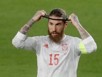 Images_183116_thumb_2555308