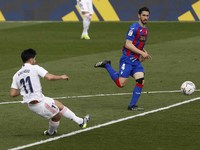 Images_183132_thumb_2556400