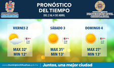 Images_183134_thumb_unnamed_(2)