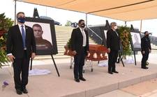 Images_183190_thumb_agentesemboscados