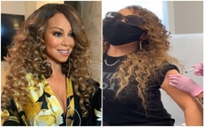 Images_183197_thumb_gritos-mariah-carey-recibe-vacuna_0_0_1200_747