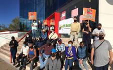 Images_183198_thumb_manifiestaci%c3%b3n_banco_barz%c3%b3n_2