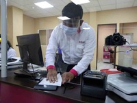 Images_183199_thumb_2558320