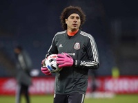 Images_183201_thumb_2558334