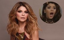 Images_183203_thumb_itati-cantoral-revela-origen-frase_0_0_1200_747