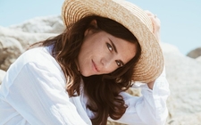 Images_183206_thumb_karla-souza-instagram