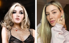 Images_183209_thumb_entrevista-hija-alejandra-guzman-gustavo