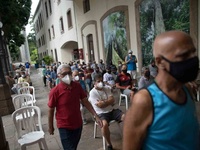 Images_183214_thumb_2558476