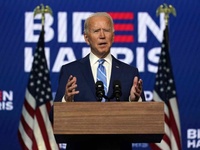 Images_183226_thumb_2558893