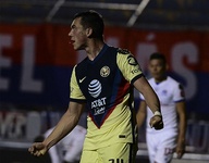 Images_183227_thumb_2558785