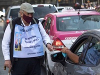 Images_183230_thumb_2558963