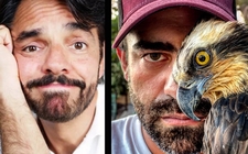 Images_183231_thumb_arturo-islas-cataloga-ignorante-eugenio