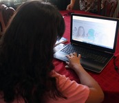 Images_183236_thumb_e2