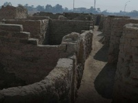 Images_183239_thumb_2559059