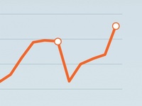 Images_183248_thumb_2559385