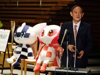 Images_183251_thumb_2559415